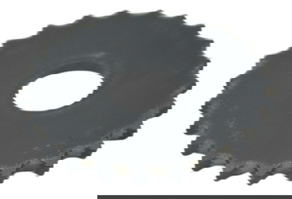 Engrenagem Comando Menor Bmw R1200 R 1200 Gs Adv 08-12 Orig