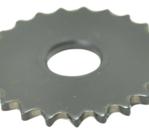 Engrenagem Comando Menor Bmw R1200 R 1200 Gs Adv 08-12 Orig