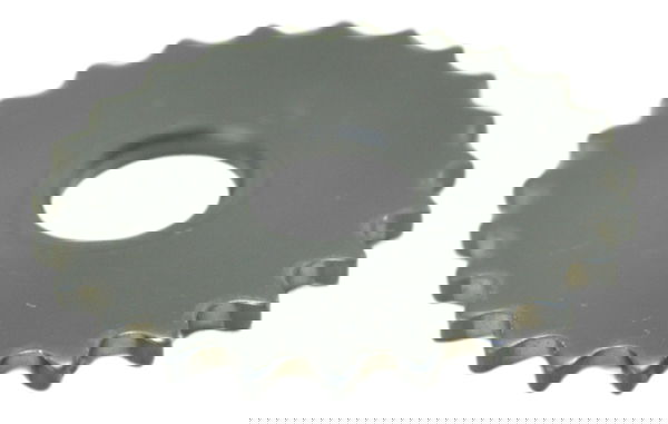 Engrenagem Comando Menor Bmw R1200 R 1200 Gs Adv 08-12 Orig