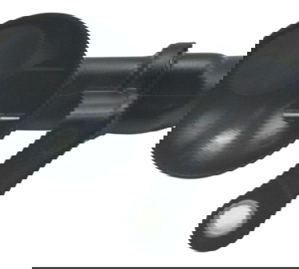 Pescador Óleo Bmw R1200 R 1200 Gs Adv 08-12 Original