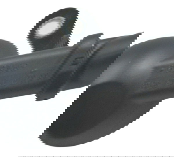 Pescador Óleo Bmw R1200 R 1200 Gs Adv 08-12 Original