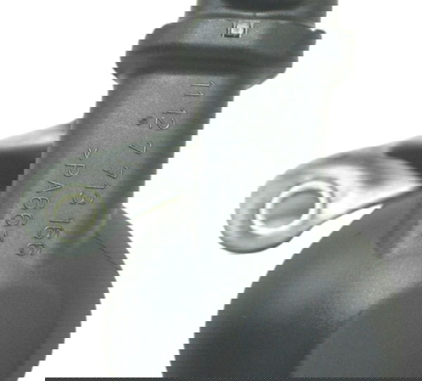 Pescador Óleo Bmw R1200 R 1200 Gs Adv 08-12 Original