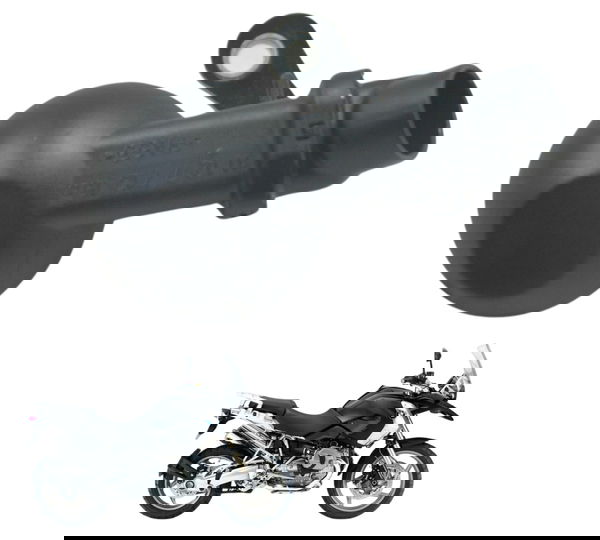 Pescador Óleo Bmw R1200 R 1200 Gs Adv 08-12 Original