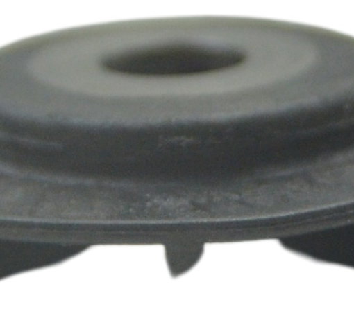 Hélice Comando Bmw R1200 R 1200 Gs Adv 08-12 Original Preto