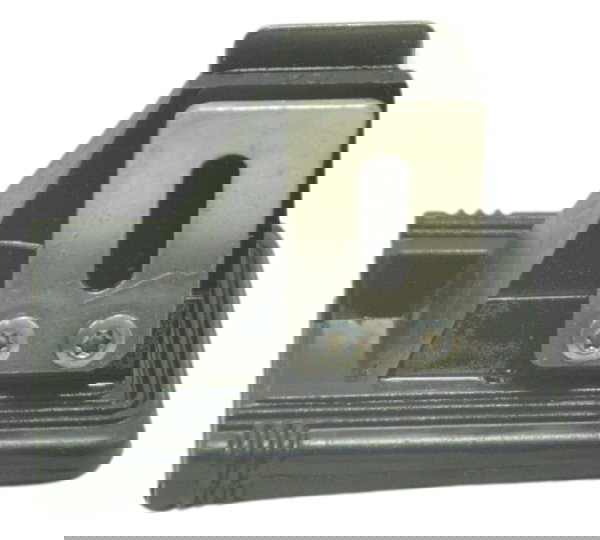 Válvula Palheta Respiro Motor Bmw R1200 R 1200 Gs Adv 08-12