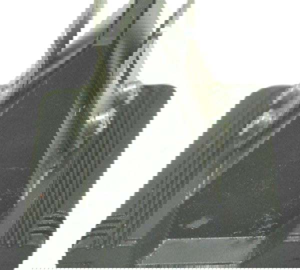 Válvula Palheta Respiro Motor Bmw R1200 R 1200 Gs Adv 08-12