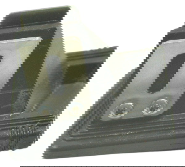 Válvula Palheta Respiro Motor Bmw R1200 R 1200 Gs Adv 08-12