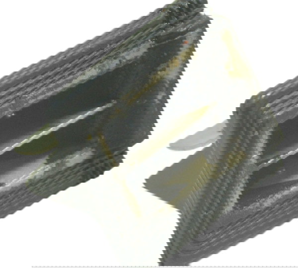 Válvula Palheta Respiro Motor Bmw R1200 R 1200 Gs Adv 08-12