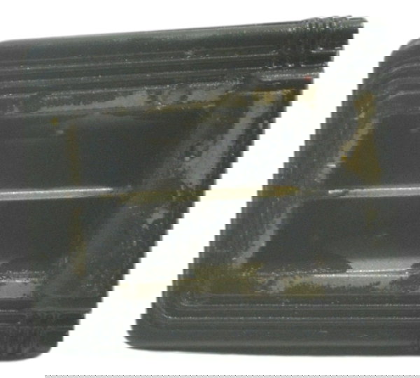 Válvula Palheta Respiro Motor Bmw R1200 R 1200 Gs Adv 08-12