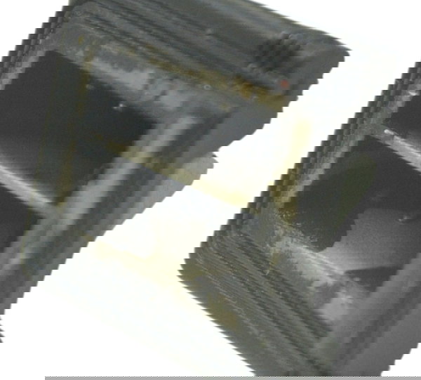 Válvula Palheta Respiro Motor Bmw R1200 R 1200 Gs Adv 08-12