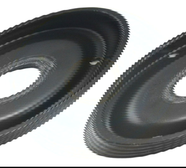 Polia Alternador Bmw R1200 R 1200 Gs Adv 08-12 Original