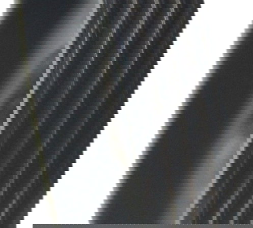 Polia Alternador Bmw R1200 R 1200 Gs Adv 08-12 Original