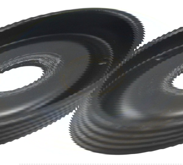 Polia Alternador Bmw R1200 R 1200 Gs Adv 08-12 Original