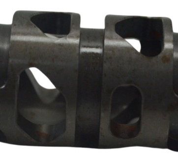 Trambulador Caixa Bmw S 1000 Rr Original