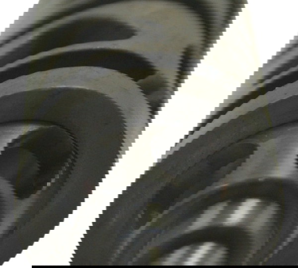 Trambulador Caixa Bmw S 1000 Rr Original