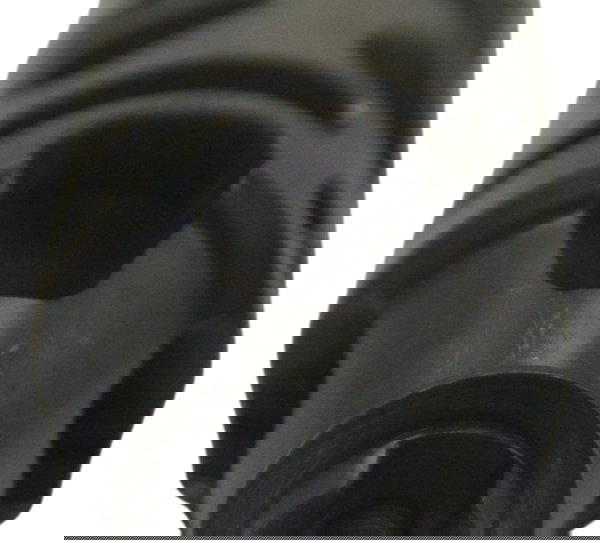 Trambulador Caixa Bmw S 1000 Rr Original