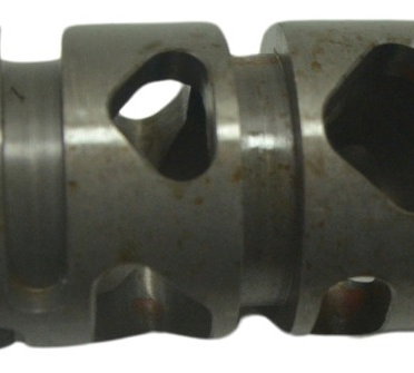 Trambulador Caixa Bmw S 1000 Rr Original