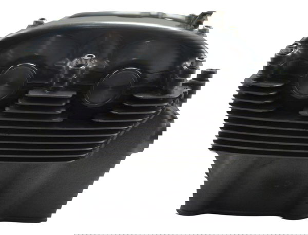 Cabeçote Dianteiro Completo Harley V-rod Muscle Original