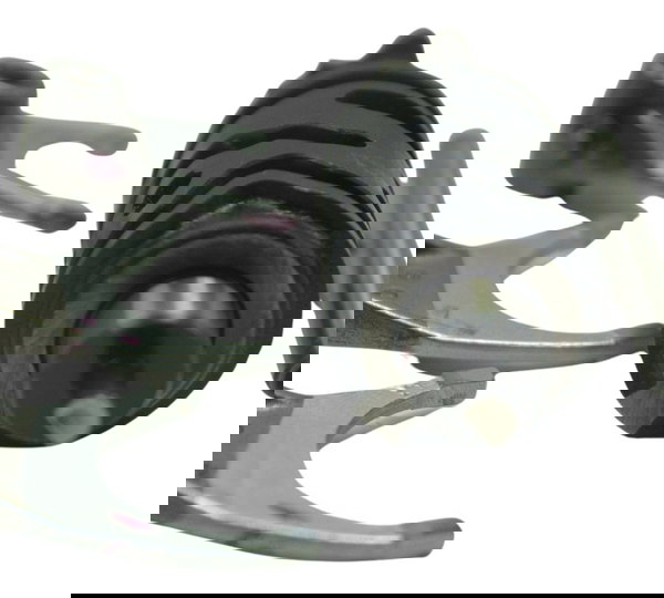 Trambulador Garfos Ktm 390 Duke 15-18 Original