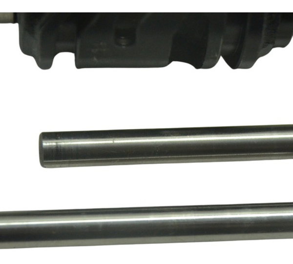 Trambulador Garfos Ktm 390 Duke 15-18 Original