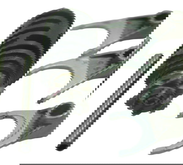 Trambulador Garfos Ktm 390 Duke 15-18 Original