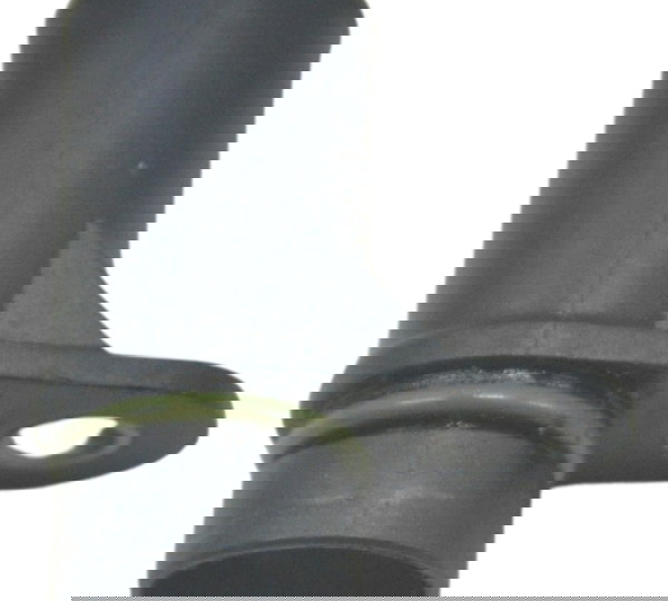 Conexão Óleo Motor Bmw R1200 R 1200 Gs Adv 08-12 Original