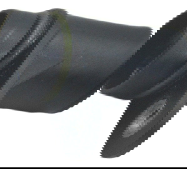 Conexão Óleo Motor Bmw R1200 R 1200 Gs Adv 08-12 Original