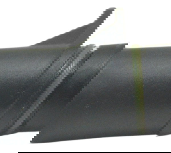 Conexão Óleo Motor Bmw R1200 R 1200 Gs Adv 08-12 Original