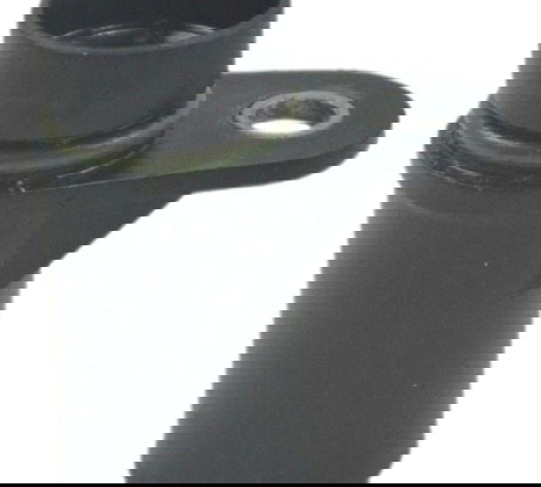 Conexão Óleo Motor Bmw R1200 R 1200 Gs Adv 08-12 Original