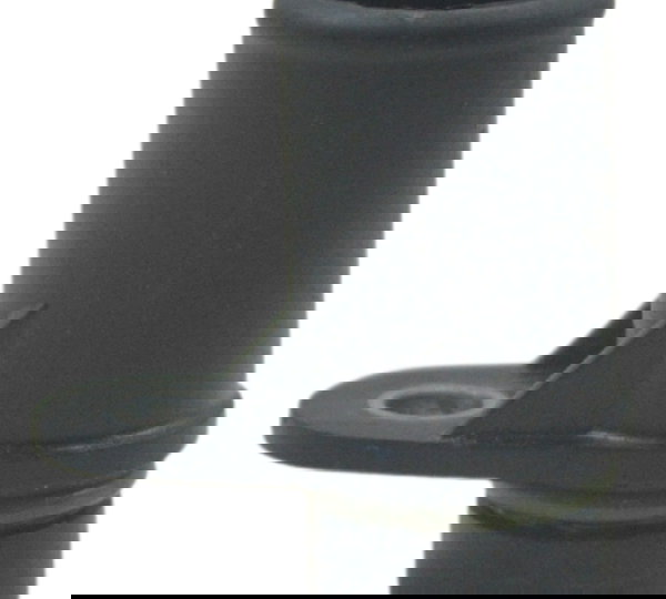 Conexão Óleo Motor Bmw R1200 R 1200 Gs Adv 08-12 Original