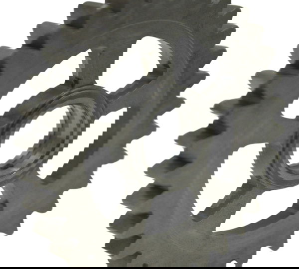 Engrenagem 1 Marcha Eixo Secundário Ktm 390 Duke 15-18 Orig