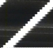 Engrenagem 1 Marcha Eixo Secundário Ktm 390 Duke 15-18 Orig