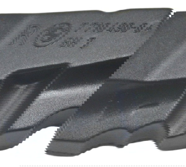 Proteção Contra Torção Cilindro Dir Bmw R 1200 Gs Adv 08-12