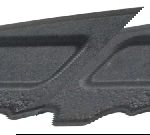 Proteção Contra Torção Cilindro Dir Bmw R 1200 Gs Adv 08-12