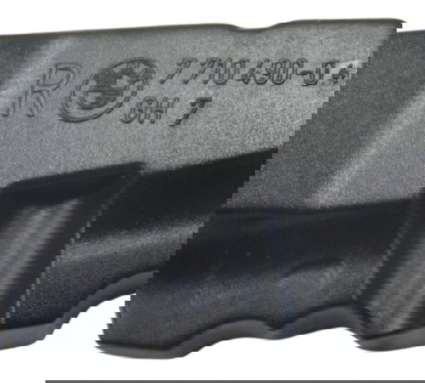 Proteção Contra Torção Cilindro Dir Bmw R 1200 Gs Adv 08-12