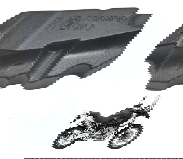 Proteção Contra Torção Cilindro Dir Bmw R 1200 Gs Adv 08-12