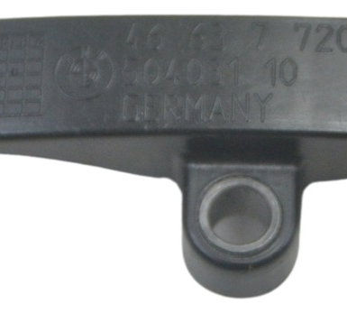 Suporte Guia Cabeçote Direito Bmw R1200 R 1200 Gs Adv 08-12
