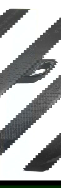 Suporte Guia Cabeçote Direito Bmw R1200 R 1200 Gs Adv 08-12
