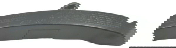Suporte Guia Cabeçote Direito Bmw R1200 R 1200 Gs Adv 08-12