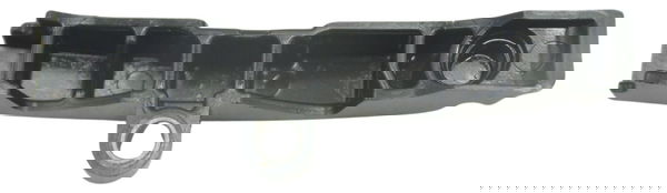 Suporte Guia Cabeçote Direito Bmw R1200 R 1200 Gs Adv 08-12