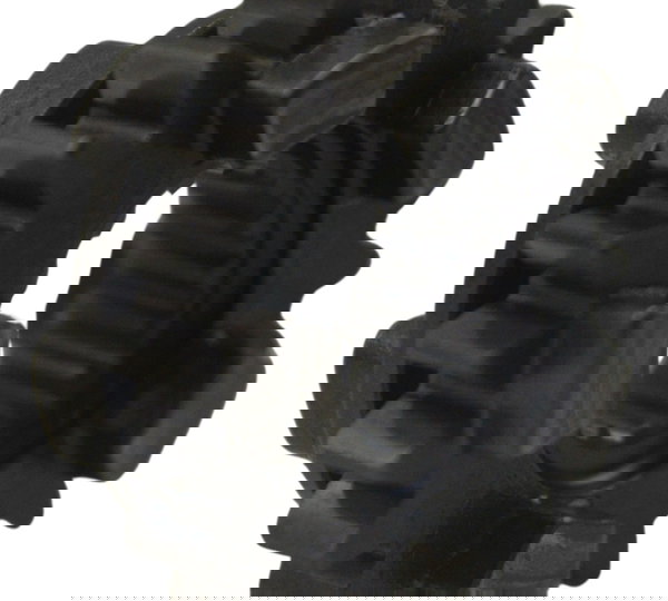 Engrenagem 5 Marcha Eixo Secundário Ktm 390 Duke 15-18 Orig