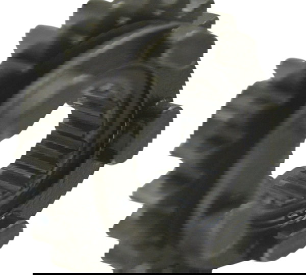 Engrenagem 5 Marcha Eixo Secundário Ktm 390 Duke 15-18 Orig