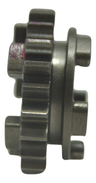 Engrenagem 5 Marcha Eixo Secundário Ktm 390 Duke 15-18 Orig