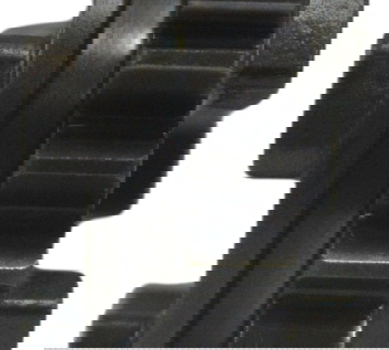 Engrenagem 5 Marcha Eixo Secundário Ktm 390 Duke 15-18 Orig