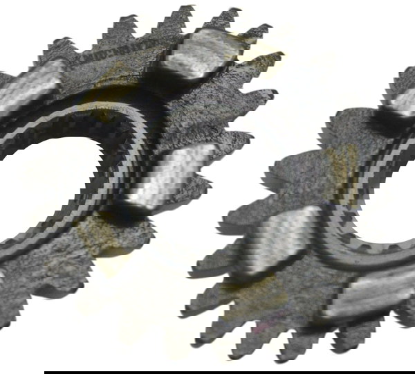 Engrenagem 5 Marcha Eixo Secundário Ktm 390 Duke 15-18 Orig