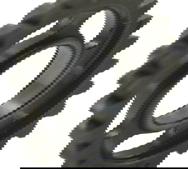 Engrenagem 4 Marcha Eixo Secundário Ktm 390 Duke 15-18 Orig