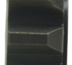 Engrenagem 4 Marcha Eixo Secundário Ktm 390 Duke 15-18 Orig