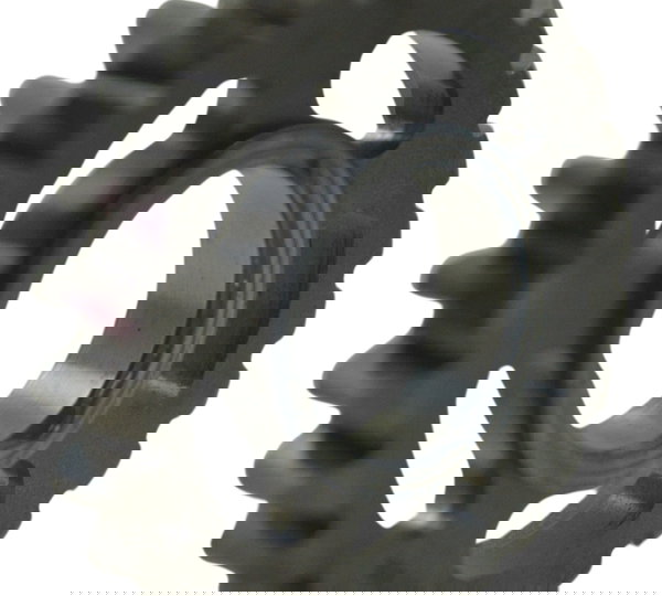 Engrenagem 4 Marcha Eixo Secundário Ktm 390 Duke 15-18 Orig