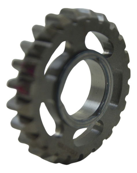Engrenagem 4 Marcha Eixo Secundário Ktm 390 Duke 15-18 Orig