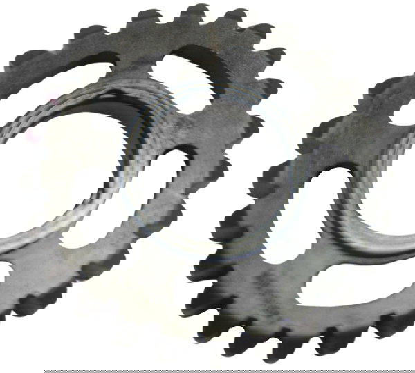 Engrenagem 4 Marcha Eixo Secundário Ktm 390 Duke 15-18 Orig